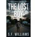 The Lost Boy - Paperback