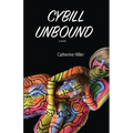 Cybill Unbound - Paperback