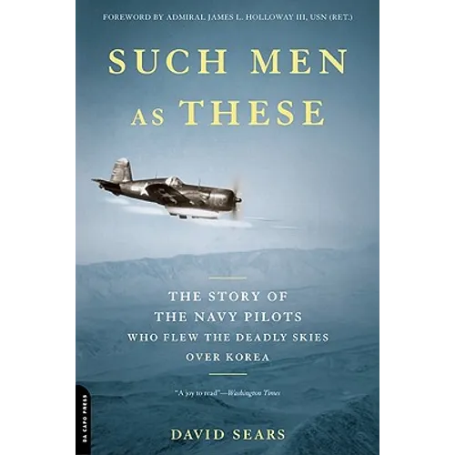 Navy History & Studies