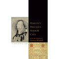 Hakuin's Precious Mirror Cave: A Zen Miscellany - Paperback