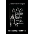 Focusing Within - Paperback