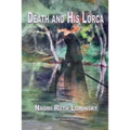 Death and His Lorca - Paperback