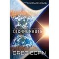Dichronauts - Paperback