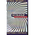 Mirage - Paperback