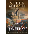 Haunted Warrior - Paperback