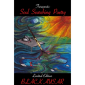 Soul Searching Poetry - Paperback