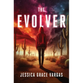 The Evolver - Paperback
