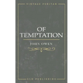 Of Temptation - Paperback