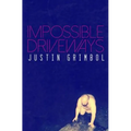 Impossible Driveways - Paperback