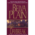 Daybreak - Mass Market Paperbound