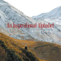 An Inspirational Alphabet - Paperback