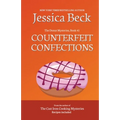 Counterfeit Confections - Paperback