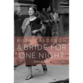A Bride for One Night: Talmud Tales - Paperback