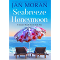 Seabreeze Honeymoon - Hardcover