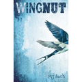 Wing Nut - Paperback