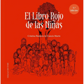 Libro Rojo de Las Niñas, El - Hardcover
