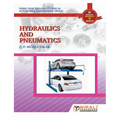Hydrauliicsandpneumatiics - Paperback