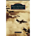 Naval Air Station Atlantic City