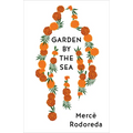 Garden by the Sea - Paperback