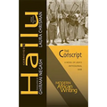 The Conscript: A Novel of Libya's Anticolonial War