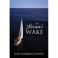 In Slocum's Wake - Paperback