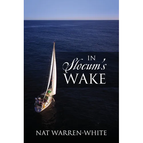 In Slocum's Wake - Paperback