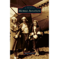Mobile Aviation