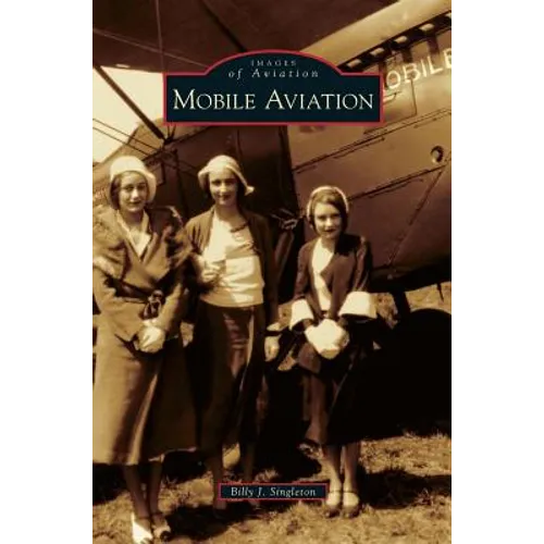 Mobile Aviation