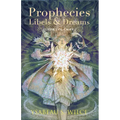 Prophecies, Libels & Dreams: Stories of Califa - Paperback