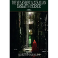 The Year's Best Australian Fantasy and Horror - Paperback