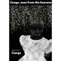 Congo, seen from the heavens - Paperback