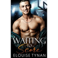 Waiting To Score - Paperback