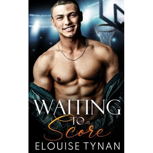 Waiting To Score - Paperback