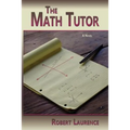 The Math Tutor - Paperback