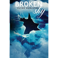 Broken Sky - Paperback