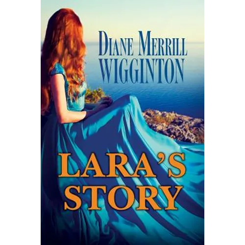 Lara's Story