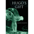 Hugo's Gift - Paperback