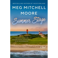 Summer Stage - Paperback