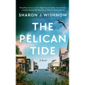 The Pelican Tide - Paperback