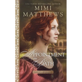 Appointment in Bath - Paperback