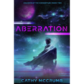Aberration: Volume 2 - Hardcover