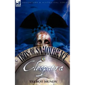 Tros of Samothrace 5: Cleopatra - Paperback