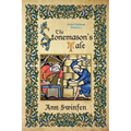 The Stonemason's Tale - Paperback
