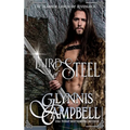 Laird of Steel - Paperback