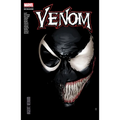 Venom Modern Era Epic Collection: Agent Venom - Paperback