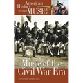 Music of the Civil War Era