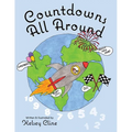 Countdowns All Around - Paperback