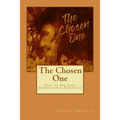 The Chosen One - Paperback