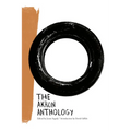 The Akron Anthology - Paperback