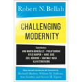 Challenging Modernity - Paperback